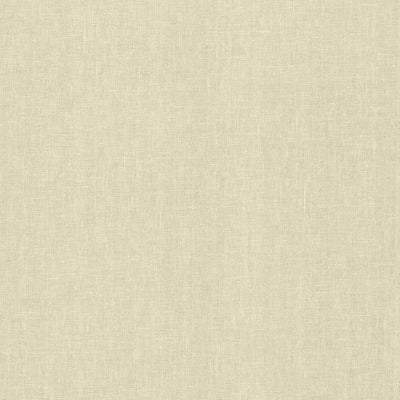 KASMIR FABRICS-FAWN - WILLOW