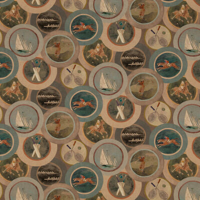 MULBERRY, a selection of fabrics such as velvet, damask, cotton, silk, linen and sheers.