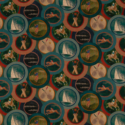 MULBERRY, a selection of fabrics such as velvet, damask, cotton, silk, linen and sheers.