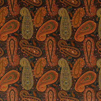 MULBERRY, a selection of fabrics such as velvet, damask, cotton, silk, linen and sheers.