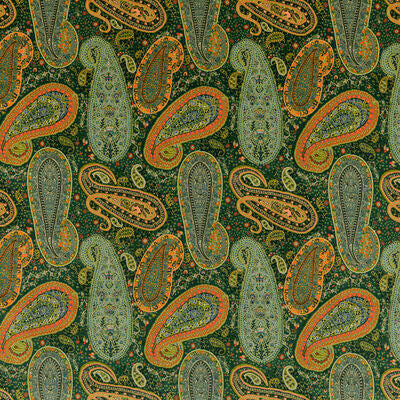 MULBERRY, a selection of fabrics such as velvet, damask, cotton, silk, linen and sheers.