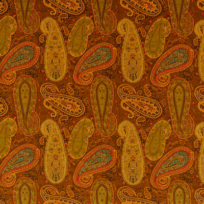 MULBERRY, a selection of fabrics such as velvet, damask, cotton, silk, linen and sheers.