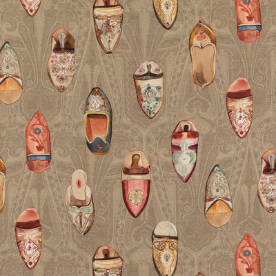 MULBERRY-BABOUCHES-J52