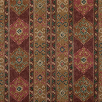 MULBERRY, a selection of fabrics such as velvet, damask, cotton, silk, linen and sheers.