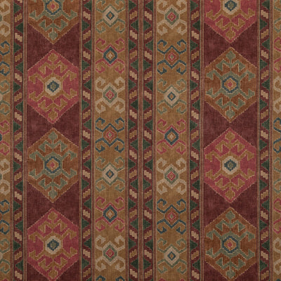 MULBERRY-NOMAD-H113