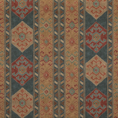 MULBERRY, a selection of fabrics such as velvet, damask, cotton, silk, linen and sheers.