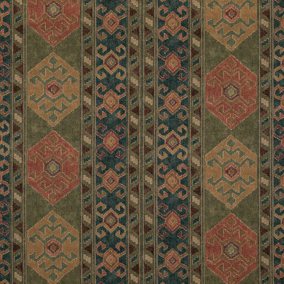 MULBERRY, a selection of fabrics such as velvet, damask, cotton, silk, linen and sheers.