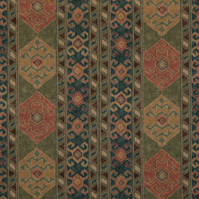 MULBERRY-NOMAD-S108