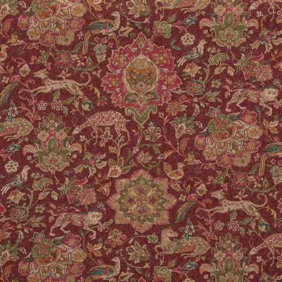 MULBERRY-WILD THINGS-H113