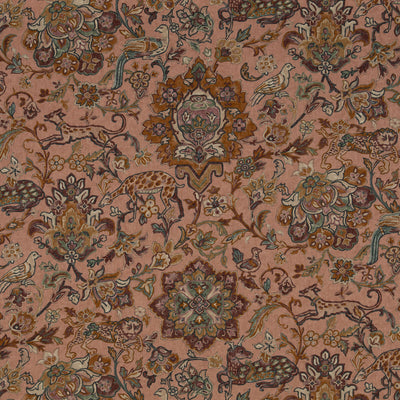 MULBERRY-WILD THINGS-J52