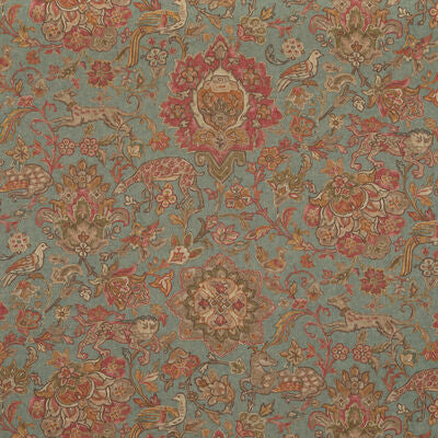 MULBERRY, a selection of fabrics such as velvet, damask, cotton, silk, linen and sheers.
