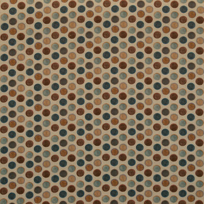 MULBERRY, a selection of fabrics such as velvet, damask, cotton, silk, linen and sheers.