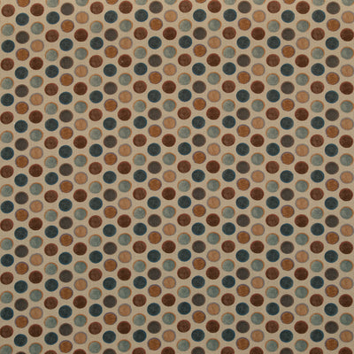 MULBERRY-CROQUET-J52