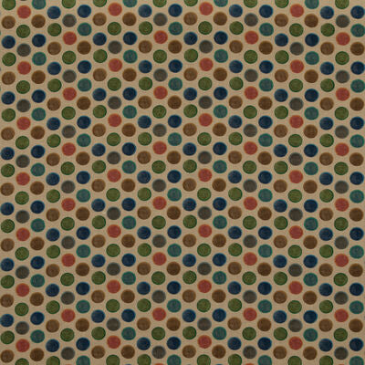 MULBERRY, a selection of fabrics such as velvet, damask, cotton, silk, linen and sheers.