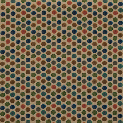 MULBERRY-CROQUET-R11