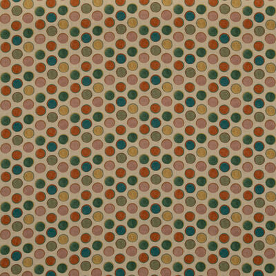 MULBERRY, a selection of fabrics such as velvet, damask, cotton, silk, linen and sheers.