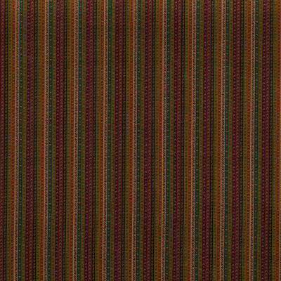 MULBERRY, a selection of fabrics such as velvet, damask, cotton, silk, linen and sheers.