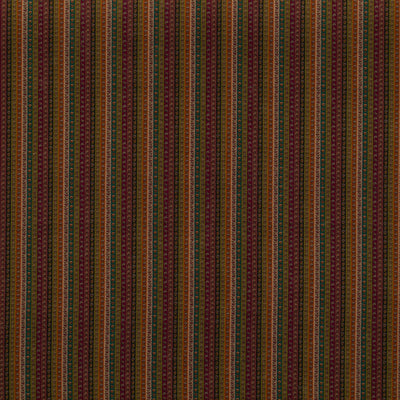 MULBERRY-WILDE STRIPE-H113