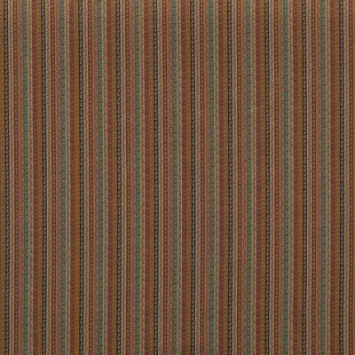 MULBERRY, a selection of fabrics such as velvet, damask, cotton, silk, linen and sheers.