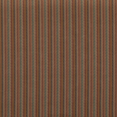 MULBERRY-WILDE STRIPE-J52