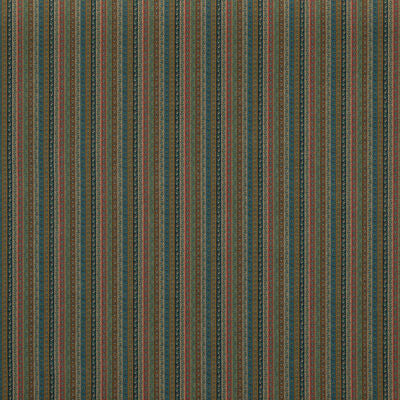 MULBERRY, a selection of fabrics such as velvet, damask, cotton, silk, linen and sheers.