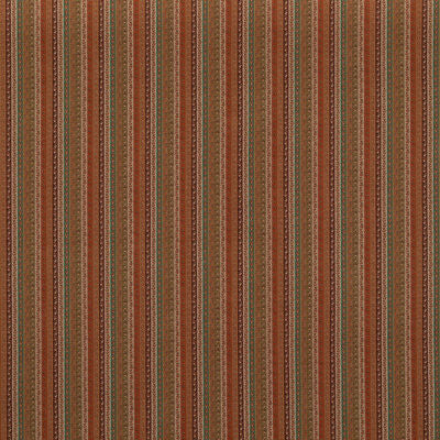 MULBERRY, a selection of fabrics such as velvet, damask, cotton, silk, linen and sheers.