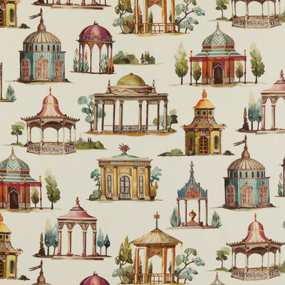 MULBERRY-FOLLIES-H113