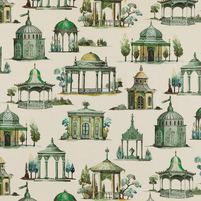 MULBERRY-FOLLIES-S16