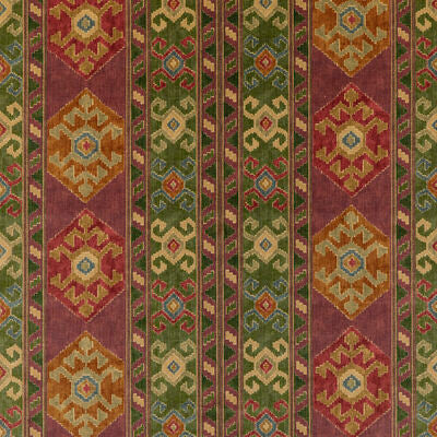 MULBERRY, a selection of fabrics such as velvet, damask, cotton, silk, linen and sheers.