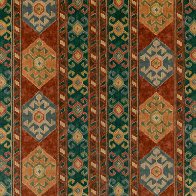 MULBERRY-NOMAD VELVET-T30