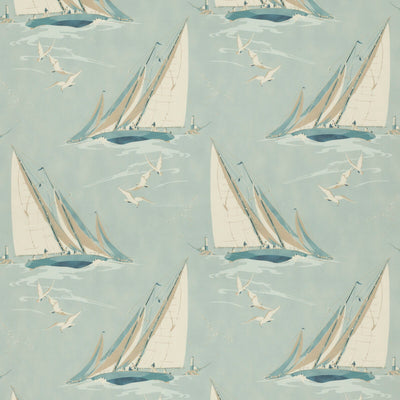 MULBERRY-ROUND THE ISLAND-H101