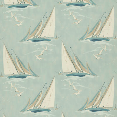 MULBERRY, a selection of fabrics such as velvet, damask, cotton, silk, linen and sheers.
