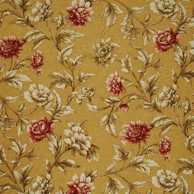 Mulberry Fabrics, a selection of fabrics such as velvet, damask, cotton, silk, linen and sheers.