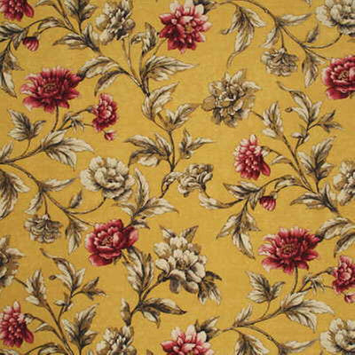Mulberry Fabrics, a selection of fabrics such as velvet, damask, cotton, silk, linen and sheers.