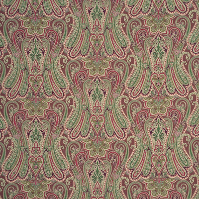 Mulberry Fabrics, a selection of fabrics such as velvet, damask, cotton, silk, linen and sheers.