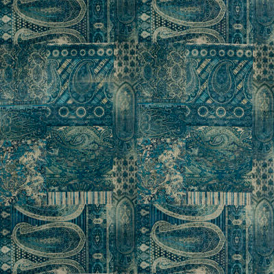 MULBERRY, a selection of fabrics such as velvet, damask, cotton, silk, linen and sheers.