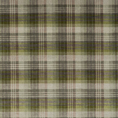 Mulberry ancient discount tartan fabric