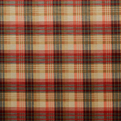 Mulberry Fabrics, a selection of fabrics such as velvet, damask, cotton, silk, linen and sheers.
