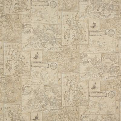 Mulberry Fabrics, a selection of fabrics such as velvet, damask, cotton, silk, linen and sheers.