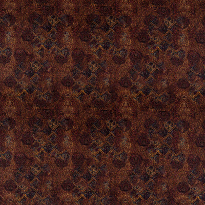 Mulberry Fabrics, a selection of fabrics such as velvet, damask, cotton, silk, linen and sheers.