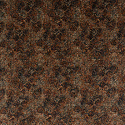 Mulberry Fabrics, a selection of fabrics such as velvet, damask, cotton, silk, linen and sheers.