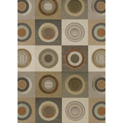 Mulberry Fabrics, a selection of fabrics such as velvet, damask, cotton, silk, linen and sheers.