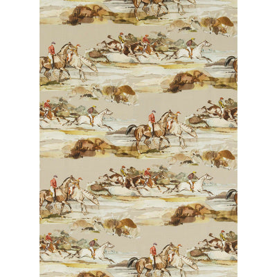 Mulberry Fabrics, a selection of fabrics such as velvet, damask, cotton, silk, linen and sheers.