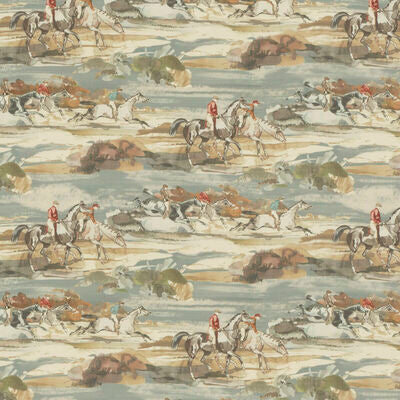 MULBERRY, a selection of fabrics such as velvet, damask, cotton, silk, linen and sheers.