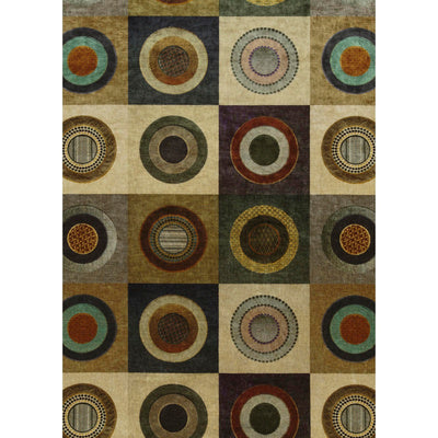 Mulberry Fabrics, a selection of fabrics such as velvet, damask, cotton, silk, linen and sheers.