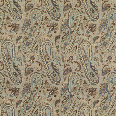 Mulberry Fabrics, a selection of fabrics such as velvet, damask, cotton, silk, linen and sheers.