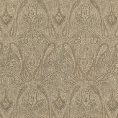 Mulberry Fabrics, a selection of fabrics such as velvet, damask, cotton, silk, linen and sheers.