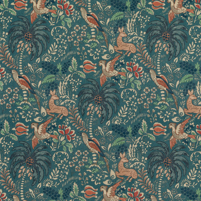Mulberry Fabrics, a selection of fabrics such as velvet, damask, cotton, silk, linen and sheers.