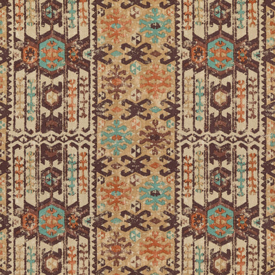Mulberry Fabrics, a selection of fabrics such as velvet, damask, cotton, silk, linen and sheers.