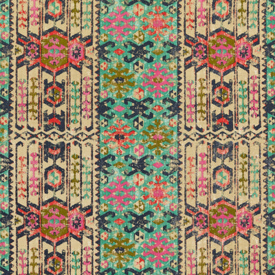 Mulberry Fabrics, a selection of fabrics such as velvet, damask, cotton, silk, linen and sheers.
